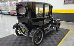 1922 Model T Center Door Thumbnail 4