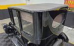 1922 Model T Center Door Thumbnail 15