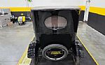 1922 Model T Center Door Thumbnail 18