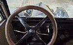 1922 Model T Center Door Thumbnail 25