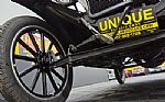 1922 Model T Center Door Thumbnail 70