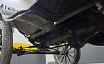 1922 Model T Center Door Thumbnail 72
