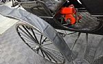 1899 Buggy Thumbnail 53