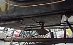 1899 Buggy Thumbnail 62