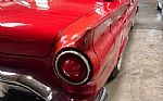 1957 Thunderbird Thumbnail 6