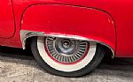 1957 Thunderbird Thumbnail 15