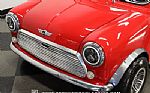 1974 1275 GT Thumbnail 18