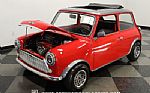 1974 1275 GT Thumbnail 29