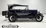 1929 Model A Thumbnail 7