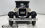 1929 Model A Thumbnail 9