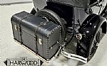 1929 Model A Thumbnail 14