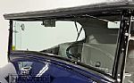 1929 Model A Thumbnail 20