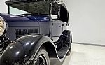 1929 Model A Thumbnail 31