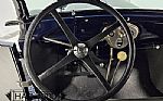 1929 Model A Thumbnail 42
