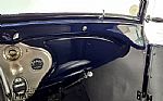 1929 Model A Thumbnail 46