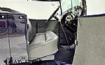 1929 Model A Thumbnail 48