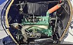 1929 Model A Thumbnail 64