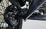 1929 Model A Thumbnail 73