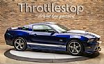 2012 Mustang Thumbnail 3