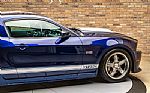 2012 Mustang Thumbnail 10