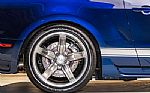 2012 Mustang Thumbnail 23