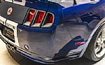 2012 Mustang Thumbnail 25