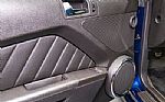 2012 Mustang Thumbnail 37