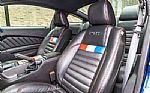 2012 Mustang Thumbnail 39