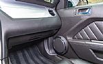 2012 Mustang Thumbnail 48