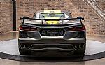 2022 Corvette C8.R Edition Thumbnail 5
