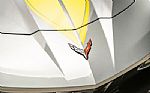 2022 Corvette C8.R Edition Thumbnail 15