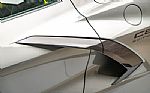 2022 Corvette C8.R Edition Thumbnail 18