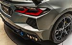 2022 Corvette C8.R Edition Thumbnail 24