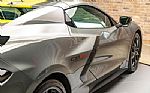 2022 Corvette C8.R Edition Thumbnail 26