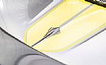 2022 Corvette C8.R Edition Thumbnail 27