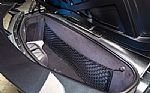 2022 Corvette C8.R Edition Thumbnail 49