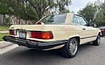 1986 560 SL Thumbnail 6