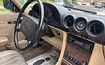 1986 560 SL Thumbnail 12