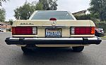1986 560 SL Thumbnail 8