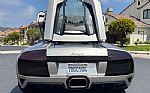 2009 Murcielago Thumbnail 8