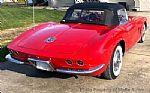 1962 Corvette Thumbnail 5