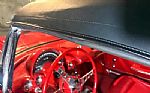1962 Corvette Thumbnail 8