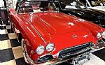 1962 Corvette Thumbnail 11