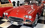 1962 Corvette Thumbnail 13