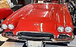 1962 Corvette Thumbnail 14