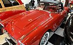 1962 Corvette Thumbnail 16