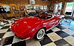 1962 Corvette Thumbnail 30