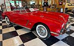 1962 Corvette Thumbnail 31