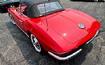 1962 Corvette Thumbnail 42