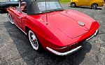 1962 Corvette Thumbnail 43